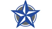 Star European Imports