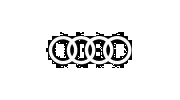 Audi Grapevine
