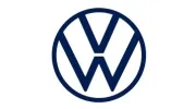 Flow Volkswagen Of Winston-Salem