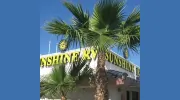 Sunshine RV