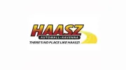 Haasz Automall