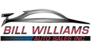 Bill Williams Auto Sales