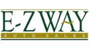 E-Z Way Auto Sales