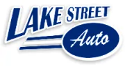 Lake Street Auto