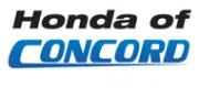 Honda of Concord