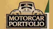 Motorcar Portfolio
