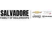 Salvadore Auto Group