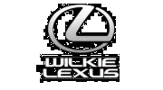 Wilkie Lexus