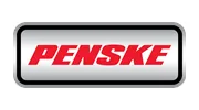 Penske Corporation
