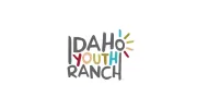 Idaho Youth Ranch