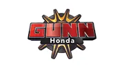 Gunn Honda