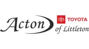 Acton Toyota
