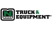 Nuss Truck & Equipment