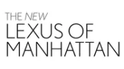 Lexus of Manhattan