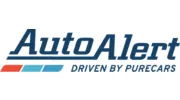 Auto Alert