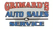 Grimard's Auto Sales & Service