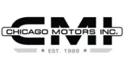 Chicago Motors