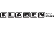 Klaben Auto Group