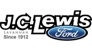 Lewis J C Ford