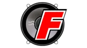 Freeman's Car Stereo