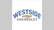 Westside Chevrolet
