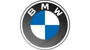 BMW of Towson