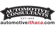 Automotive Consultants