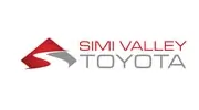 Simi Valley Toyota