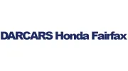 Fairfax Honda