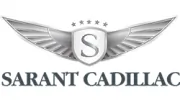 Sarant Cadillac