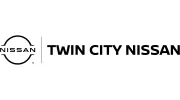 Twin City Nissan