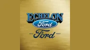 Echelon Ford