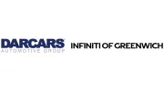 DARCARS INFINITI of Greenwich