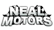Neal Motors