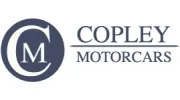 Copley Motorcars