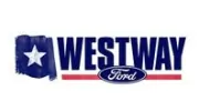Westway Ford