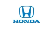 Honda of Staten Island