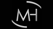 Maple Hill Auto