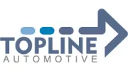 Topline 168