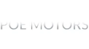 Poe Motors