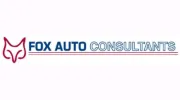 Fox Auto Consultants