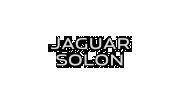 Land Rover Solon
