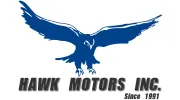 Hawk Motors