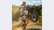 BMW Motorcycles of Ventura County