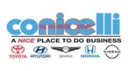 Conicelli Autoplex