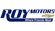 Roy Motors