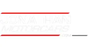Jonathan Motorcars
