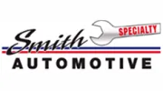 Smith Specialty Automotive
