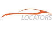 Auto Locators