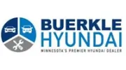 Buerkle Hyundai